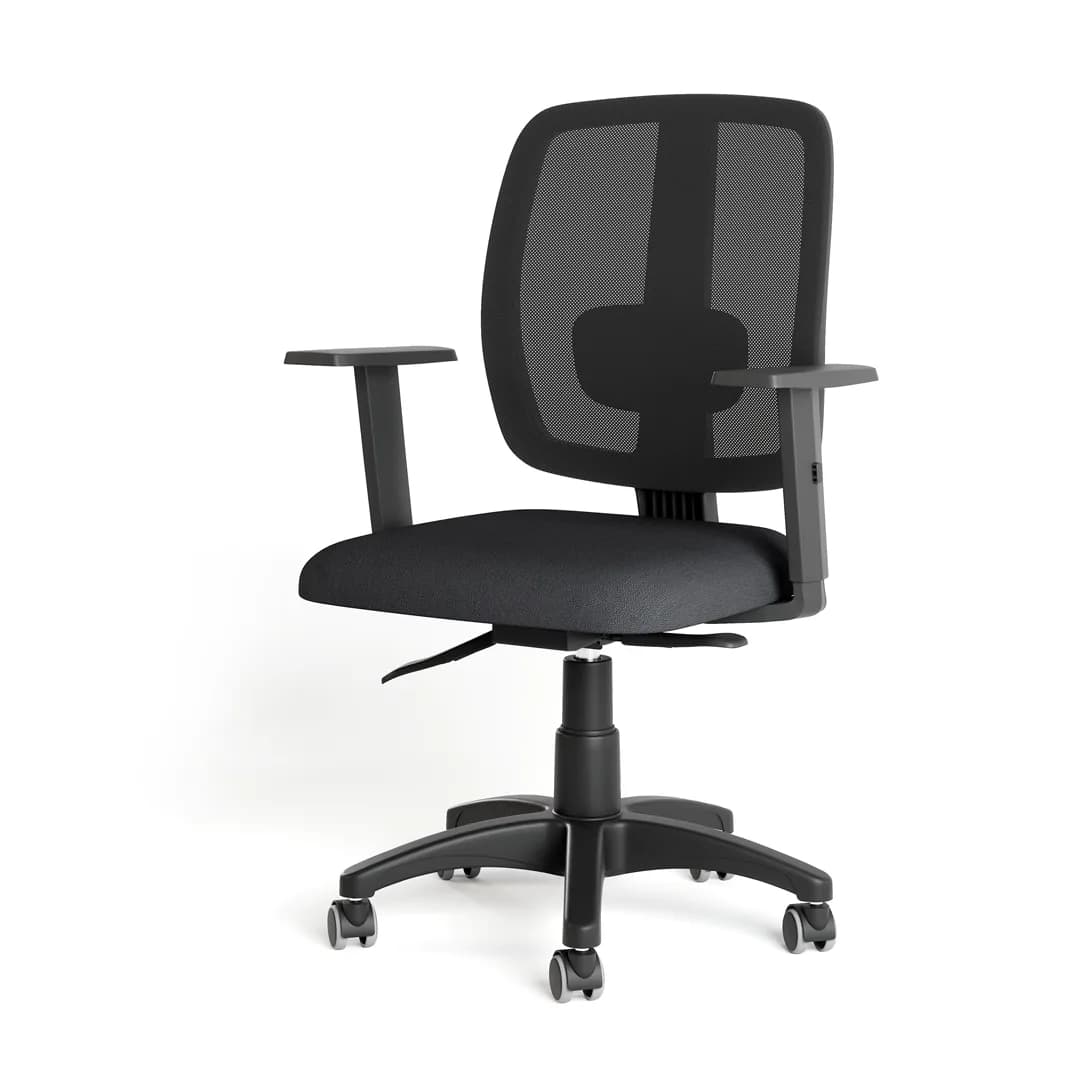 Cadeira Office Vox - imagem 2